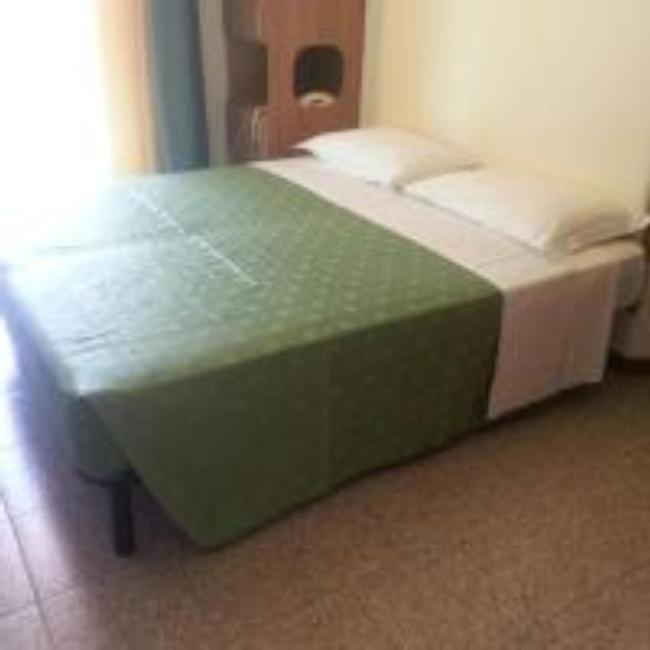 Hotel Colorado Lido di Jesolo Luaran gambar