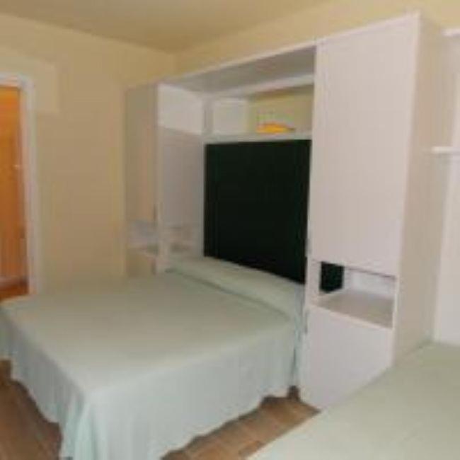 Hotel Colorado Lido di Jesolo Luaran gambar